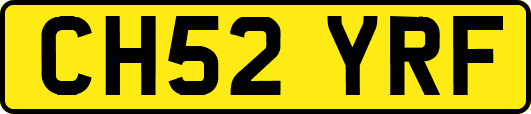 CH52YRF