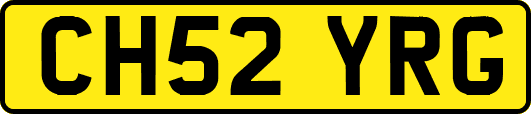 CH52YRG