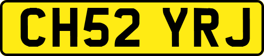 CH52YRJ