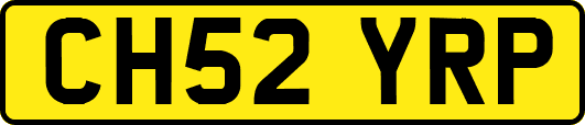 CH52YRP