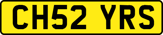 CH52YRS