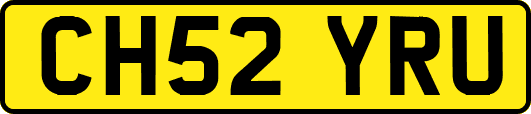 CH52YRU