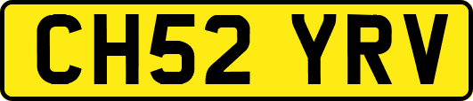 CH52YRV