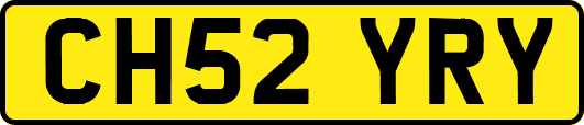 CH52YRY
