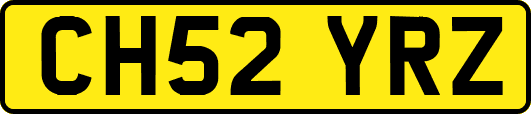 CH52YRZ