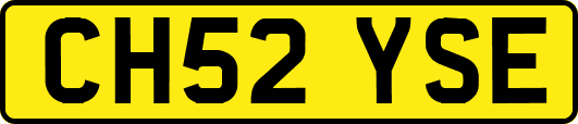 CH52YSE
