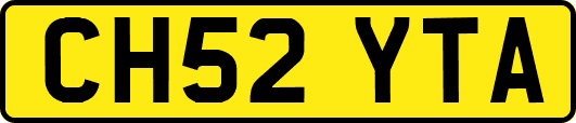 CH52YTA