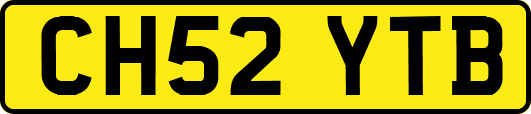 CH52YTB