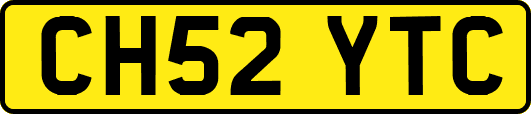 CH52YTC