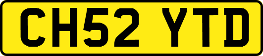 CH52YTD
