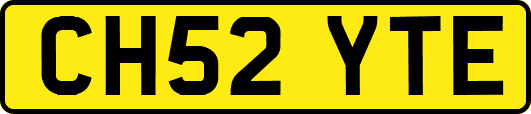 CH52YTE