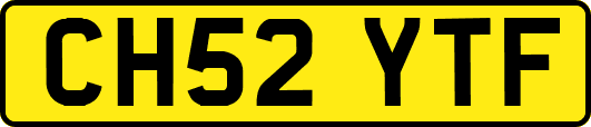 CH52YTF