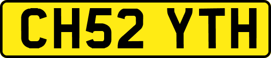 CH52YTH
