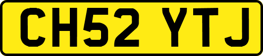 CH52YTJ