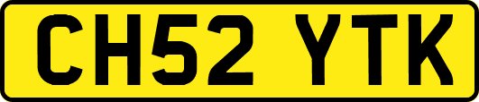 CH52YTK
