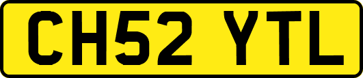 CH52YTL
