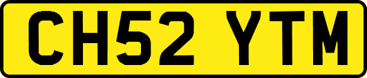 CH52YTM