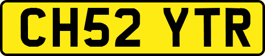 CH52YTR