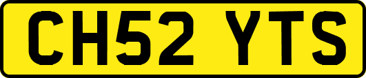 CH52YTS