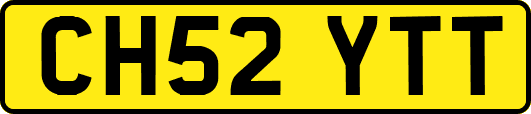 CH52YTT