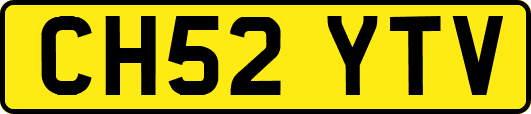 CH52YTV
