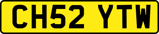 CH52YTW