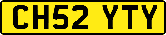 CH52YTY