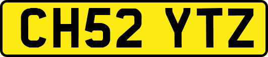 CH52YTZ