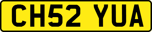 CH52YUA