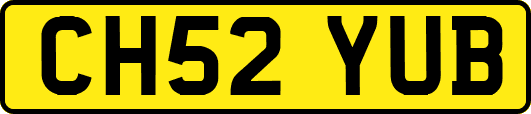 CH52YUB