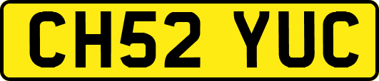 CH52YUC