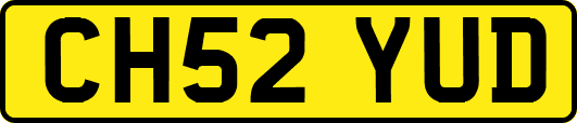 CH52YUD