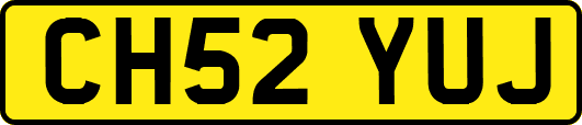 CH52YUJ
