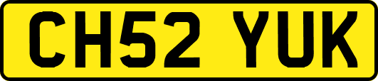 CH52YUK