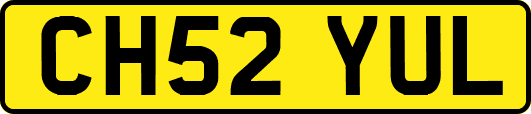 CH52YUL