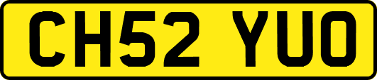 CH52YUO