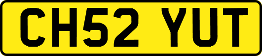 CH52YUT