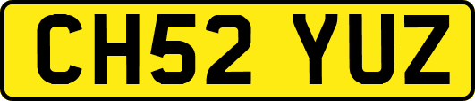 CH52YUZ