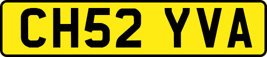 CH52YVA