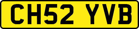CH52YVB