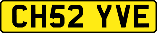 CH52YVE
