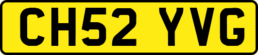 CH52YVG