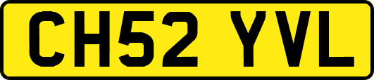 CH52YVL
