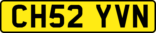 CH52YVN