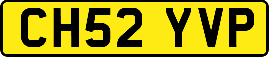 CH52YVP