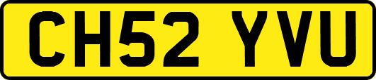 CH52YVU
