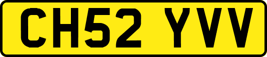 CH52YVV