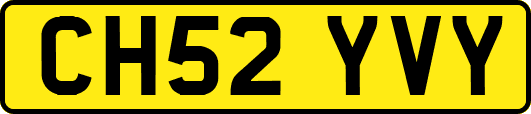 CH52YVY