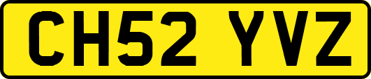 CH52YVZ