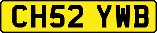 CH52YWB